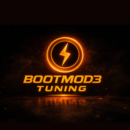 BOOTMOD3